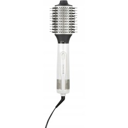 Outlet Lokówko-suszarka Remington AS8901 1200W 3 ustawienia nagrzewania