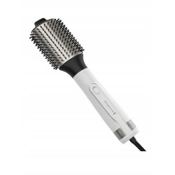 Outlet Lokówko-suszarka Remington AS8901 1200W 3 ustawienia nagrzewania