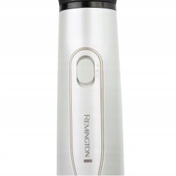 Outlet Lokówko-suszarka Remington AS8901 1200W 3 ustawienia nagrzewania