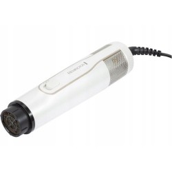 Outlet Lokówko-suszarka Remington AS8901 1200W 3 ustawienia nagrzewania