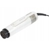 Outlet Lokówko-suszarka Remington AS8901 1200W 3 ustawienia nagrzewania
