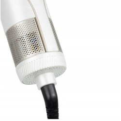 Outlet Lokówko-suszarka Remington AS8901 1200W 3 ustawienia nagrzewania