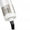 Outlet Lokówko-suszarka Remington AS8901 1200W 3 ustawienia nagrzewania