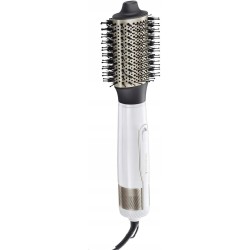 Outlet Lokówko-suszarka Remington AS8901 1200W 3 ustawienia nagrzewania