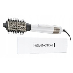 Outlet Lokówko-suszarka Remington AS8901 1200W 3 ustawienia nagrzewania