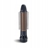 Outlet Suszarka lokówka do włosów 5 nasadek 5w1 Philips BHA530/00 1000W
