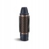 Outlet Suszarka lokówka do włosów 5 nasadek 5w1 Philips BHA530/00 1000W