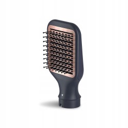 Outlet Suszarka lokówka do włosów 5 nasadek 5w1 Philips BHA530/00 1000W