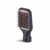 Outlet Suszarka lokówka do włosów 5 nasadek 5w1 Philips BHA530/00 1000W