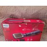 Outlet Suszarka lokówka do włosów 5 nasadek 5w1 Philips BHA530/00 1000W