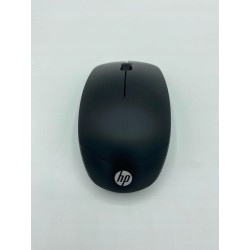 Outlet Myszka bezprzewodowa HP X200 sensor optyczny