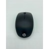 Outlet Myszka bezprzewodowa HP X200 sensor optyczny