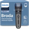 Outlet Philips series 7000 BT7660/15 Trymer do Brody Maszynka do Stylizacji