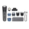 Outlet Philips series 7000 BT7660/15 Trymer do Brody Maszynka do Stylizacji