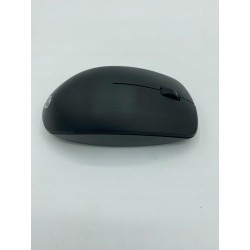 Outlet Myszka bezprzewodowa HP X200 sensor optyczny