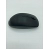 Outlet Myszka bezprzewodowa HP X200 sensor optyczny