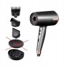 Outlet Suszarka do włosów Remington One D6078 jonizacja 5 nakładek 2000 W