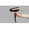 Outlet Suszarka do włosów Remington One D6078 jonizacja 5 nakładek 2000 W