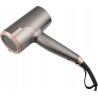 Outlet Suszarka do włosów Remington One D6078 jonizacja 5 nakładek 2000 W