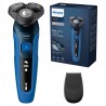 Outlet Golarka Philips Shaver Series 5000 S5466/18 Na Mokro i Sucho
