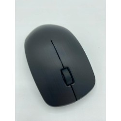 Outlet Myszka bezprzewodowa HP X200 sensor optyczny