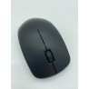 Outlet Myszka bezprzewodowa HP X200 sensor optyczny