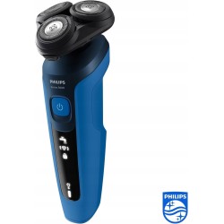 Outlet Golarka Philips Shaver Series 5000 S5466/18 Na Mokro i Sucho
