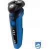 Outlet Golarka Philips Shaver Series 5000 S5466/18 Na Mokro i Sucho