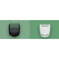 Outlet Trymer Philips All-in-One 9w1 Seria 3000 MG3946/15 do 90 min