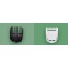 Outlet Trymer Philips All-in-One 9w1 Seria 3000 MG3946/15 do 90 min
