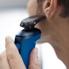 Outlet Golarka Philips Shaver Series 5000 S5466/18 Na Mokro i Sucho