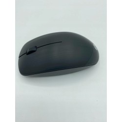 Outlet Myszka bezprzewodowa HP X200 sensor optyczny