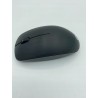 Outlet Myszka bezprzewodowa HP X200 sensor optyczny