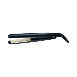 Outlet Prostownica Remington Ceramic Slim S1510 38W 220 °C
