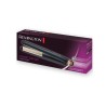Outlet Prostownica Remington Ceramic Slim S1510 38W 220 °C