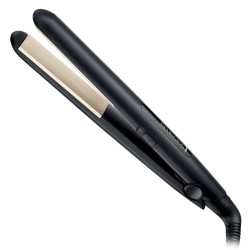 Outlet Prostownica Remington Ceramic Slim S1510 38W 220 °C