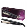 Outlet Prostownica Remington Ceramic Slim S1510 38W 220 °C