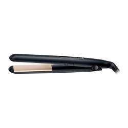 Outlet Prostownica Remington Ceramic Slim S1510 38W 220 °C