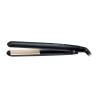 Outlet Prostownica Remington Ceramic Slim S1510 38W 220 °C