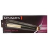 Outlet Prostownica Remington Ceramic Slim S1510 38W 220 °C