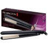 Outlet Prostownica Remington Ceramic Slim S1510 38W 220 °C