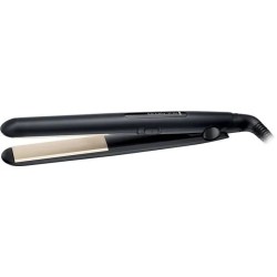 Outlet Prostownica Remington Ceramic Slim S1510 38W 220 °C