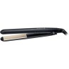 Outlet Prostownica Remington Ceramic Slim S1510 38W 220 °C