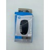 Outlet Myszka bezprzewodowa HP X200 sensor optyczny