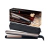 Outlet Prostownica Remington S8593 Keratin Therapy 230°C ceramiczna