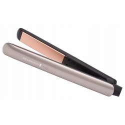 Outlet Prostownica Remington S8593 Keratin Therapy 230°C ceramiczna