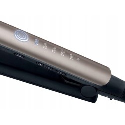 Outlet Prostownica Remington S8593 Keratin Therapy 230°C ceramiczna