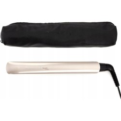Outlet Prostownica Remington S8593 Keratin Therapy 230°C ceramiczna