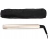 Outlet Prostownica Remington S8593 Keratin Therapy 230°C ceramiczna
