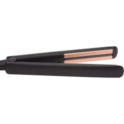 Outlet Prostownica Remington S8593 Keratin Therapy 230°C ceramiczna